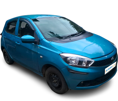Tata Tiago-img